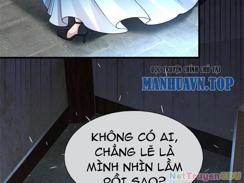 Tôi Có Thể Nuốt Chửng Vạn Vật Chapter 9 - Trang 3