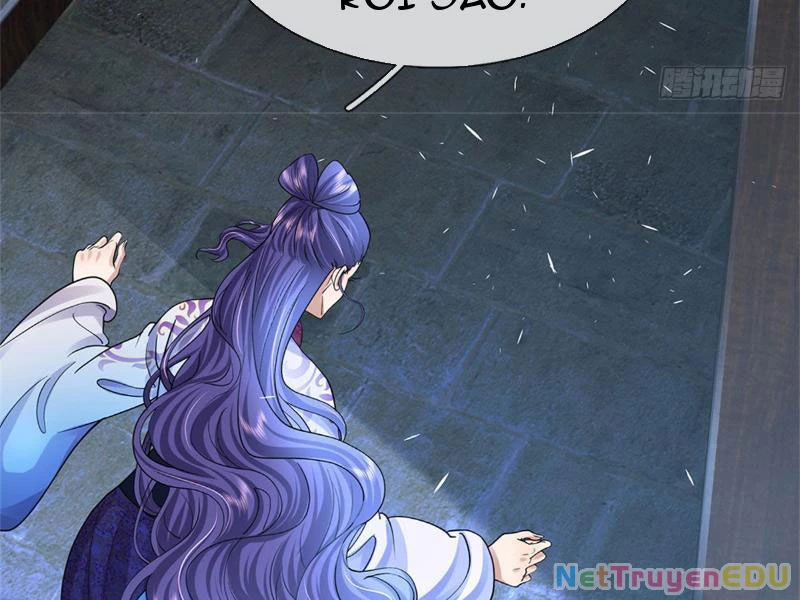 Tôi Có Thể Nuốt Chửng Vạn Vật Chapter 9 - Trang 3