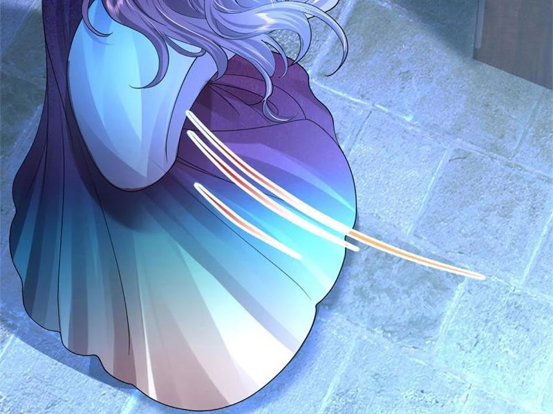 Tôi Có Thể Nuốt Chửng Vạn Vật Chapter 9 - Trang 3