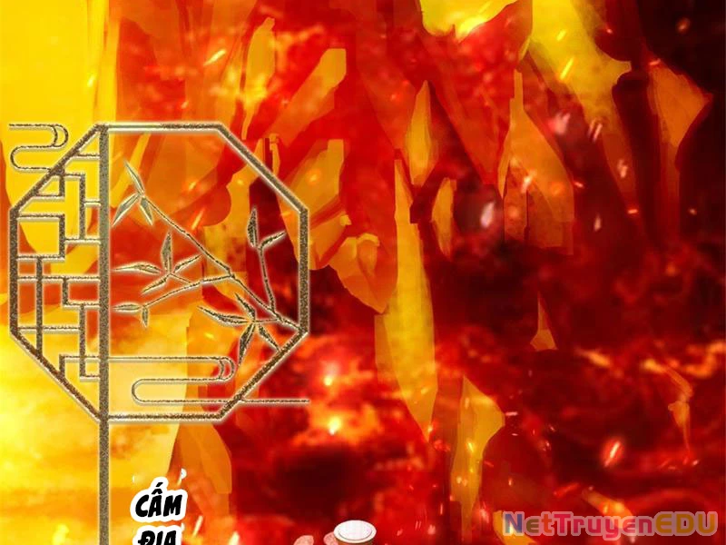 Tôi Có Thể Nuốt Chửng Vạn Vật Chapter 9 - Trang 3