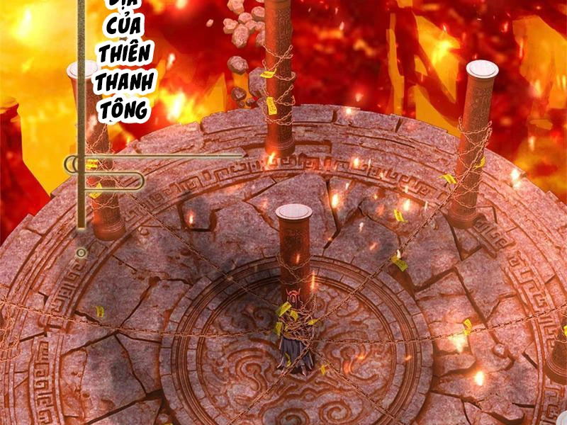 Tôi Có Thể Nuốt Chửng Vạn Vật Chapter 9 - Trang 3