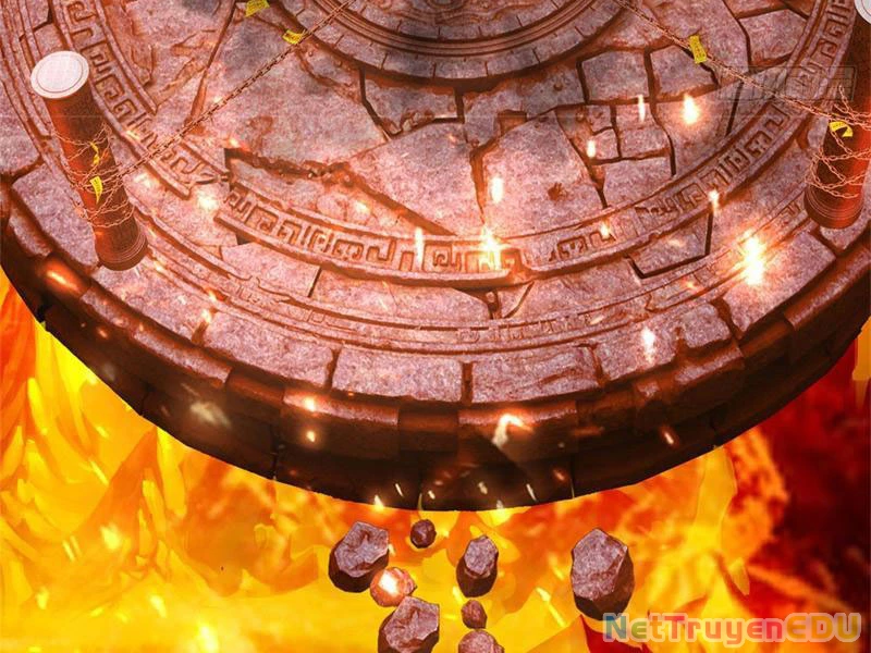 Tôi Có Thể Nuốt Chửng Vạn Vật Chapter 9 - Trang 3