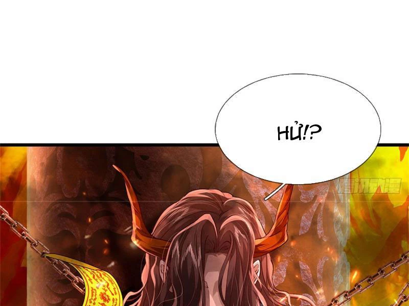 Tôi Có Thể Nuốt Chửng Vạn Vật Chapter 9 - Trang 3