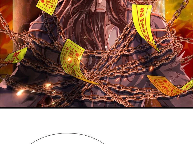 Tôi Có Thể Nuốt Chửng Vạn Vật Chapter 9 - Trang 3