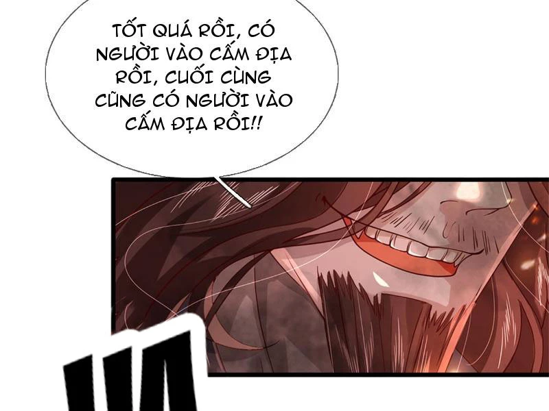 Tôi Có Thể Nuốt Chửng Vạn Vật Chapter 9 - Trang 3