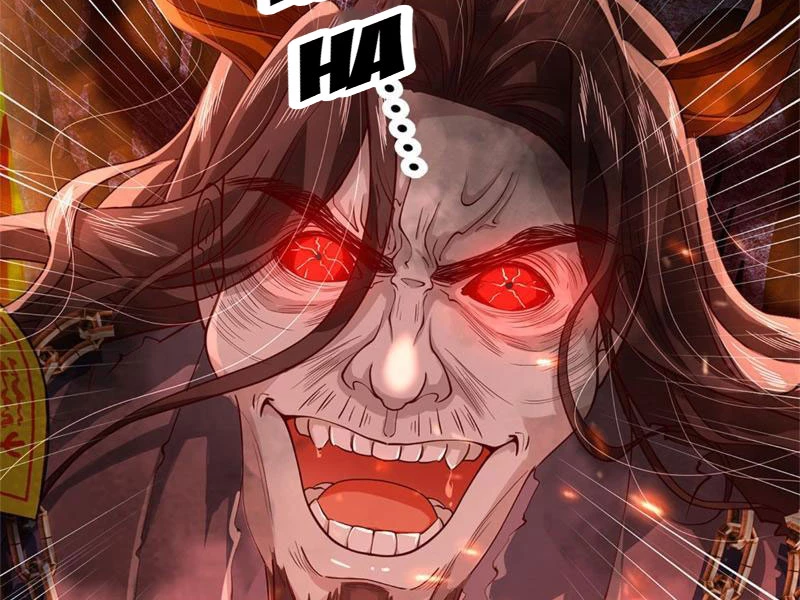 Tôi Có Thể Nuốt Chửng Vạn Vật Chapter 9 - Trang 3