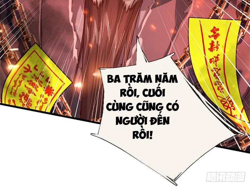 Tôi Có Thể Nuốt Chửng Vạn Vật Chapter 9 - Trang 3