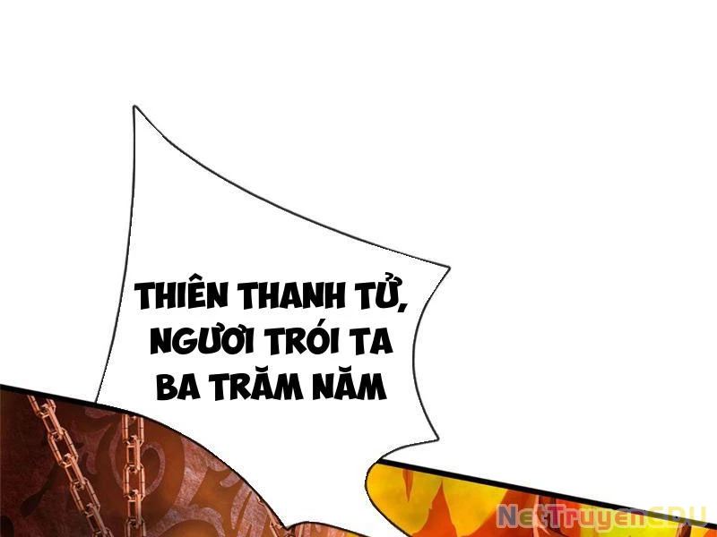Tôi Có Thể Nuốt Chửng Vạn Vật Chapter 9 - Trang 3