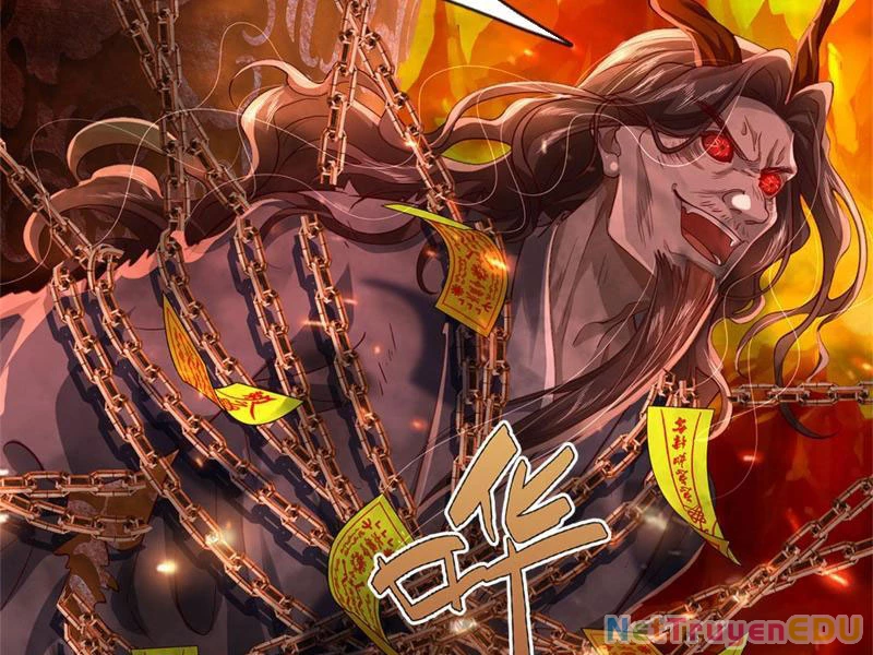 Tôi Có Thể Nuốt Chửng Vạn Vật Chapter 9 - Trang 3