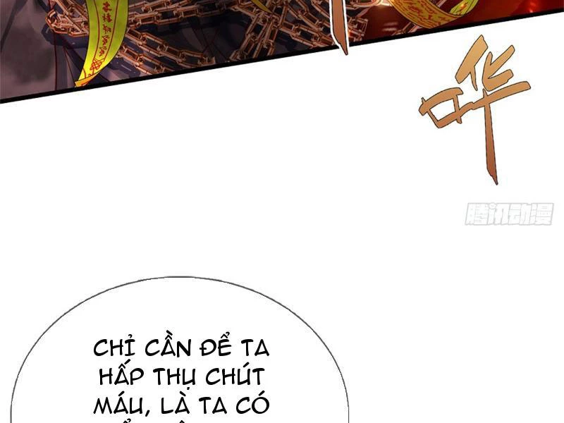 Tôi Có Thể Nuốt Chửng Vạn Vật Chapter 9 - Trang 3