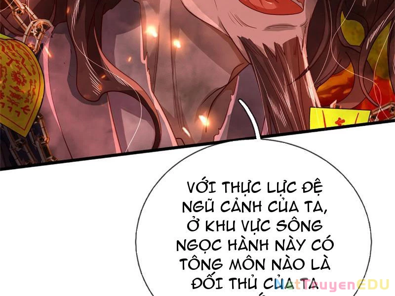 Tôi Có Thể Nuốt Chửng Vạn Vật Chapter 9 - Trang 3