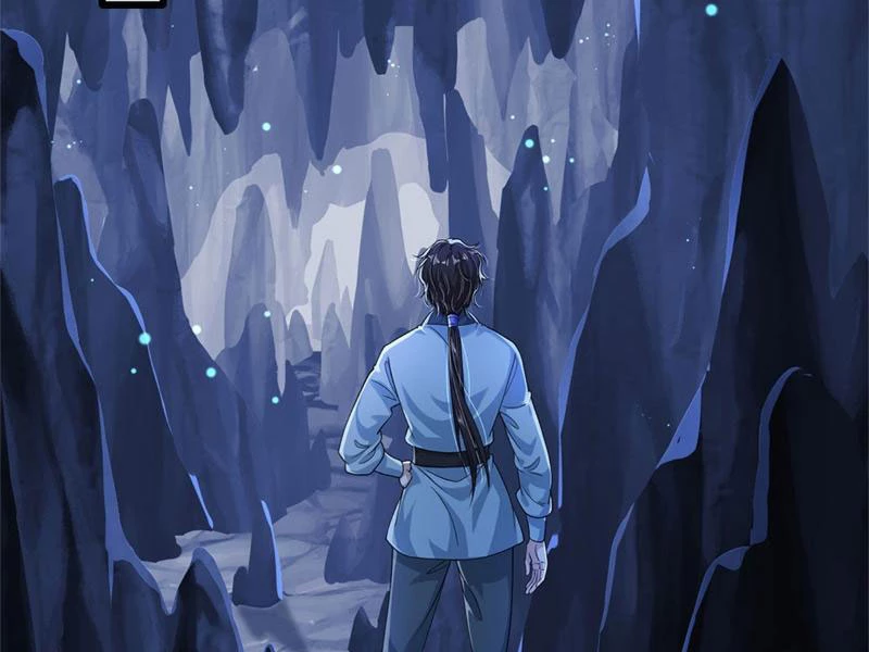 Tôi Có Thể Nuốt Chửng Vạn Vật Chapter 9 - Trang 3