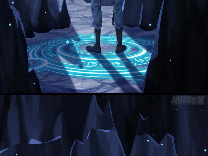 Tôi Có Thể Nuốt Chửng Vạn Vật Chapter 9 - Trang 3