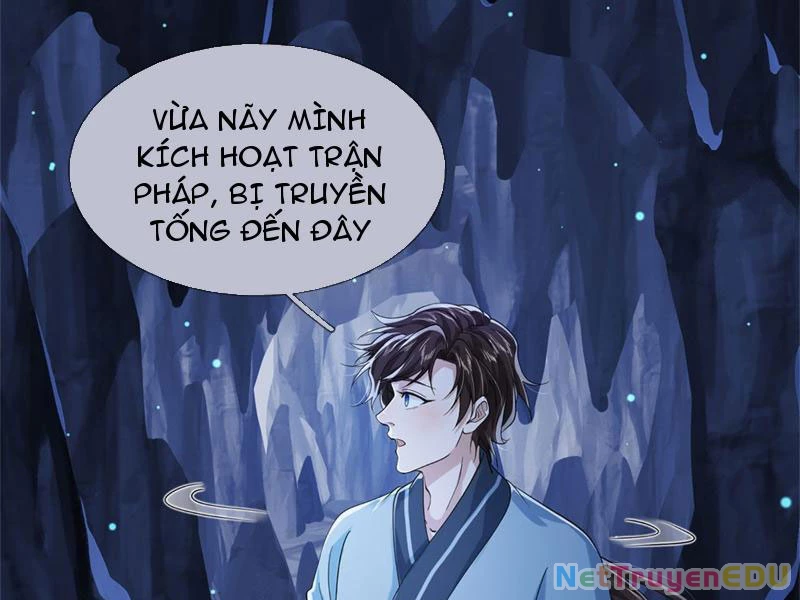 Tôi Có Thể Nuốt Chửng Vạn Vật Chapter 9 - Trang 3