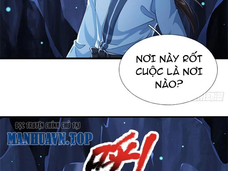 Tôi Có Thể Nuốt Chửng Vạn Vật Chapter 9 - Trang 3