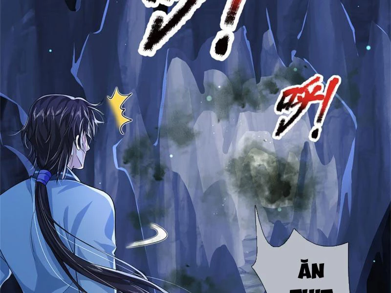 Tôi Có Thể Nuốt Chửng Vạn Vật Chapter 9 - Trang 3