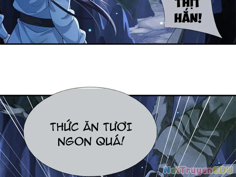 Tôi Có Thể Nuốt Chửng Vạn Vật Chapter 9 - Trang 3