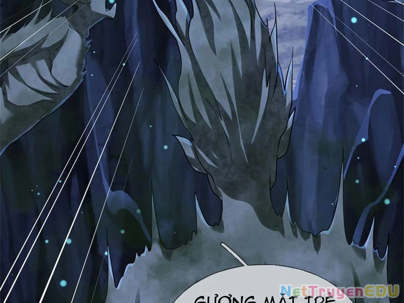 Tôi Có Thể Nuốt Chửng Vạn Vật Chapter 9 - Trang 3