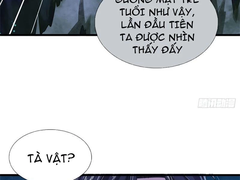 Tôi Có Thể Nuốt Chửng Vạn Vật Chapter 9 - Trang 3