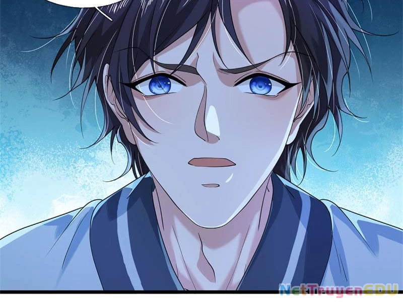 Tôi Có Thể Nuốt Chửng Vạn Vật Chapter 9 - Trang 3