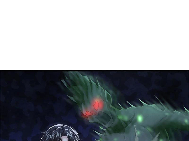 Tôi Có Thể Nuốt Chửng Vạn Vật Chapter 9 - Trang 3