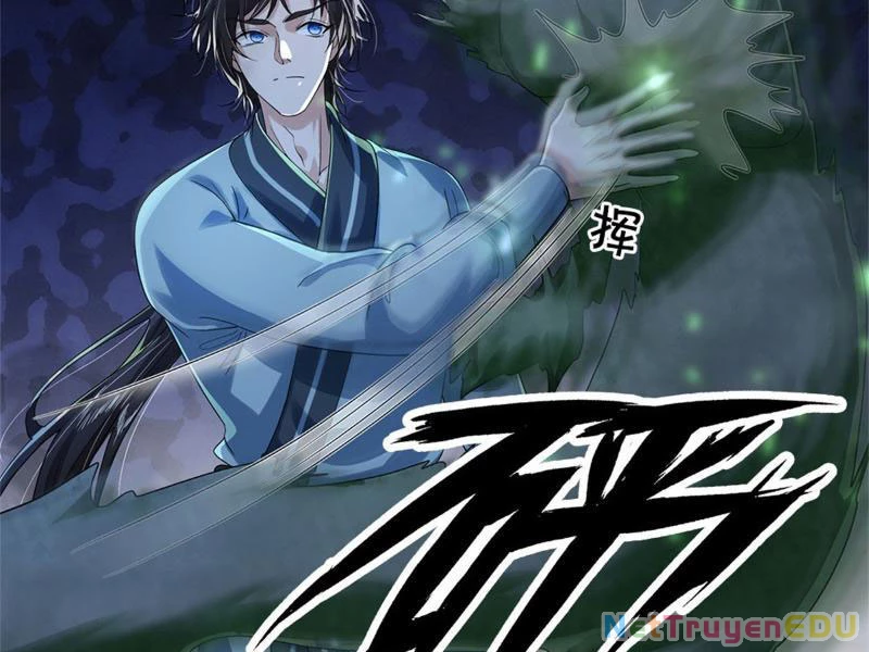 Tôi Có Thể Nuốt Chửng Vạn Vật Chapter 9 - Trang 3