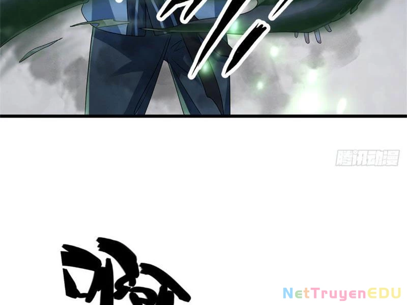 Tôi Có Thể Nuốt Chửng Vạn Vật Chapter 9 - Trang 3