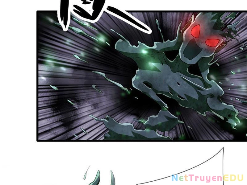 Tôi Có Thể Nuốt Chửng Vạn Vật Chapter 9 - Trang 3