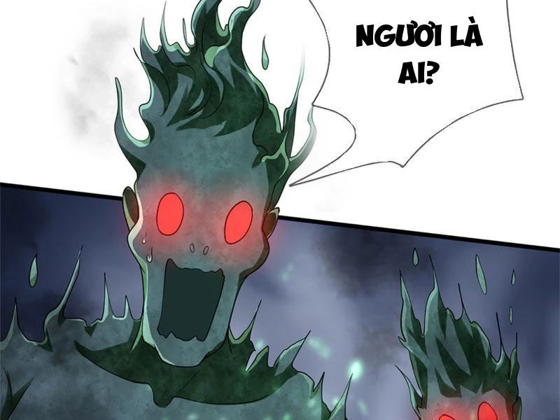 Tôi Có Thể Nuốt Chửng Vạn Vật Chapter 9 - Trang 3