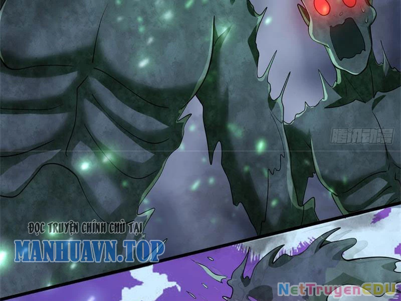 Tôi Có Thể Nuốt Chửng Vạn Vật Chapter 9 - Trang 3