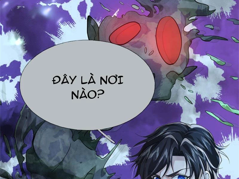 Tôi Có Thể Nuốt Chửng Vạn Vật Chapter 9 - Trang 3