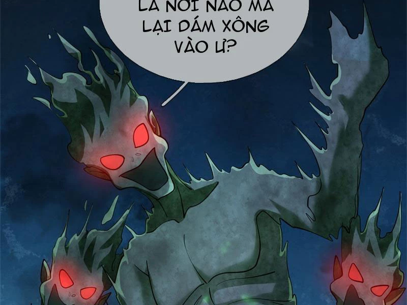 Tôi Có Thể Nuốt Chửng Vạn Vật Chapter 9 - Trang 3