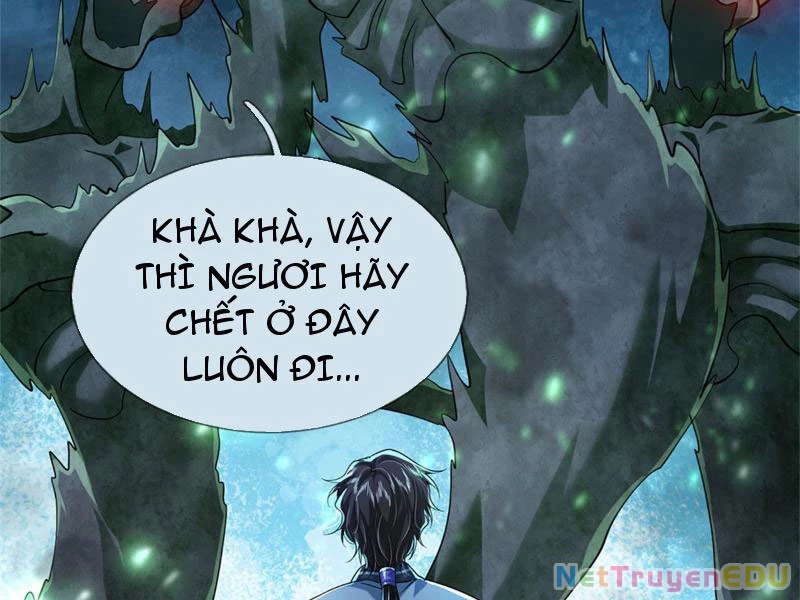 Tôi Có Thể Nuốt Chửng Vạn Vật Chapter 9 - Trang 3