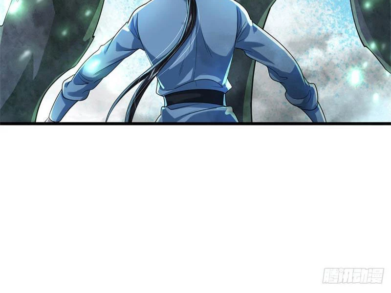 Tôi Có Thể Nuốt Chửng Vạn Vật Chapter 9 - Trang 3