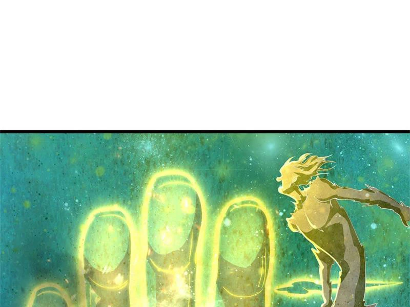 Tôi Có Thể Nuốt Chửng Vạn Vật Chapter 9 - Trang 3