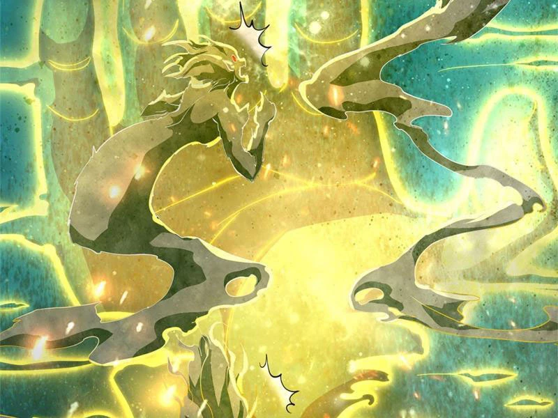 Tôi Có Thể Nuốt Chửng Vạn Vật Chapter 9 - Trang 3