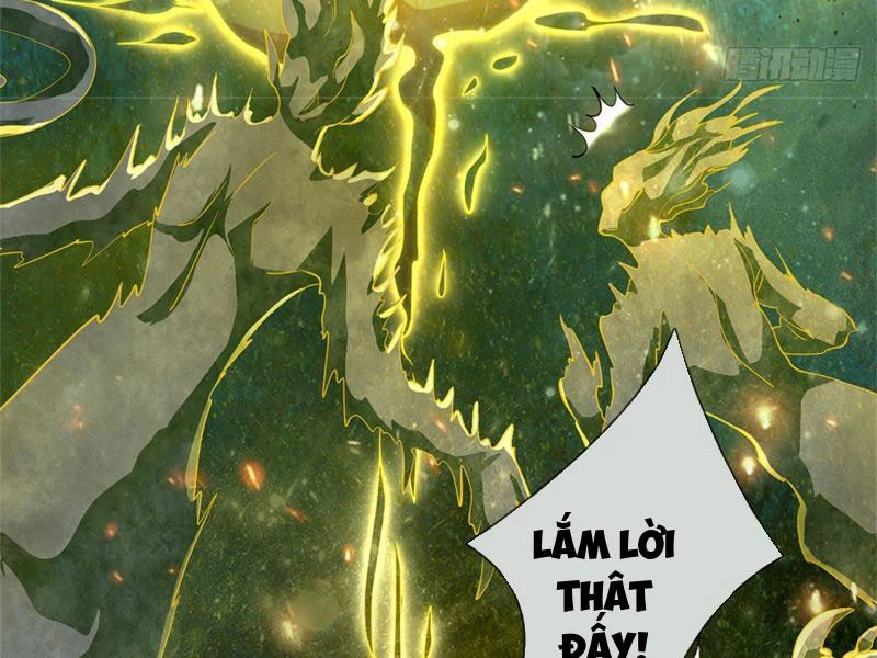 Tôi Có Thể Nuốt Chửng Vạn Vật Chapter 9 - Trang 3