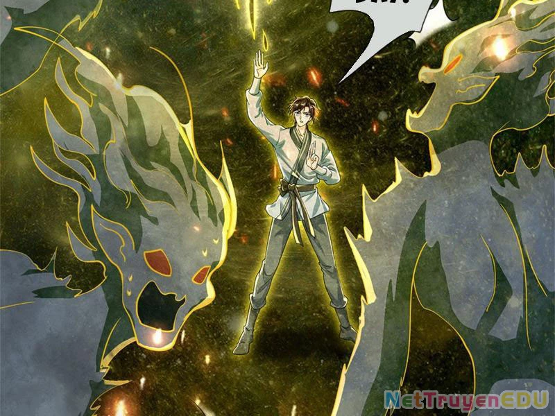 Tôi Có Thể Nuốt Chửng Vạn Vật Chapter 9 - Trang 3