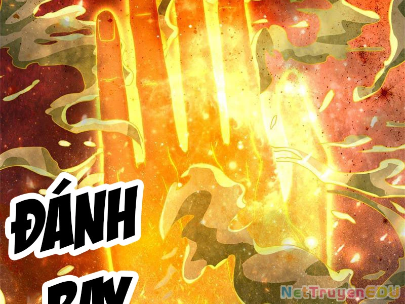 Tôi Có Thể Nuốt Chửng Vạn Vật Chapter 9 - Trang 3