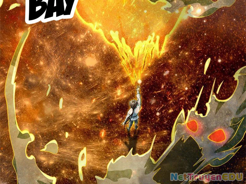 Tôi Có Thể Nuốt Chửng Vạn Vật Chapter 9 - Trang 3