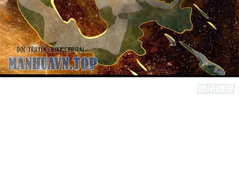 Tôi Có Thể Nuốt Chửng Vạn Vật Chapter 9 - Trang 3