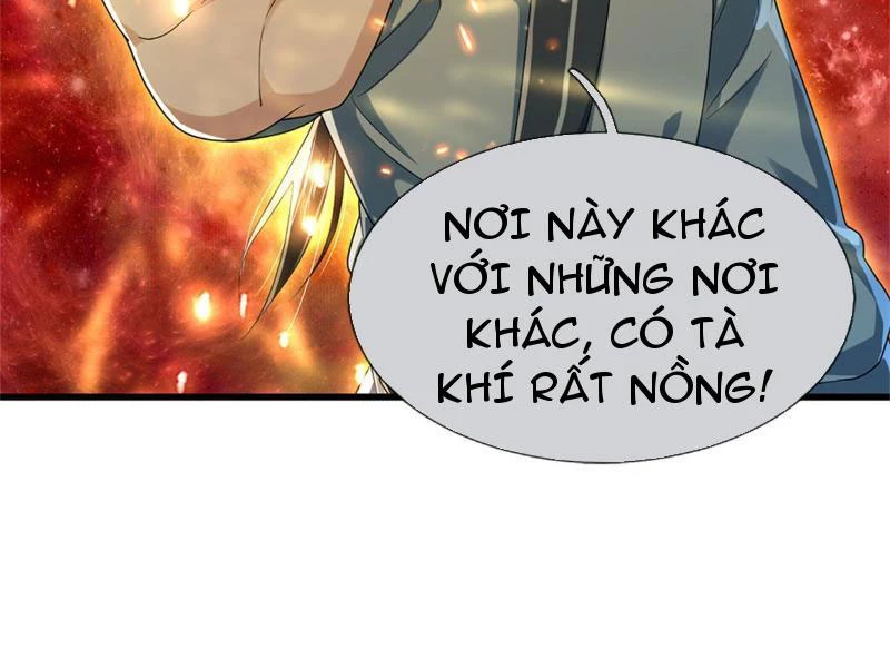 Tôi Có Thể Nuốt Chửng Vạn Vật Chapter 9 - Trang 3