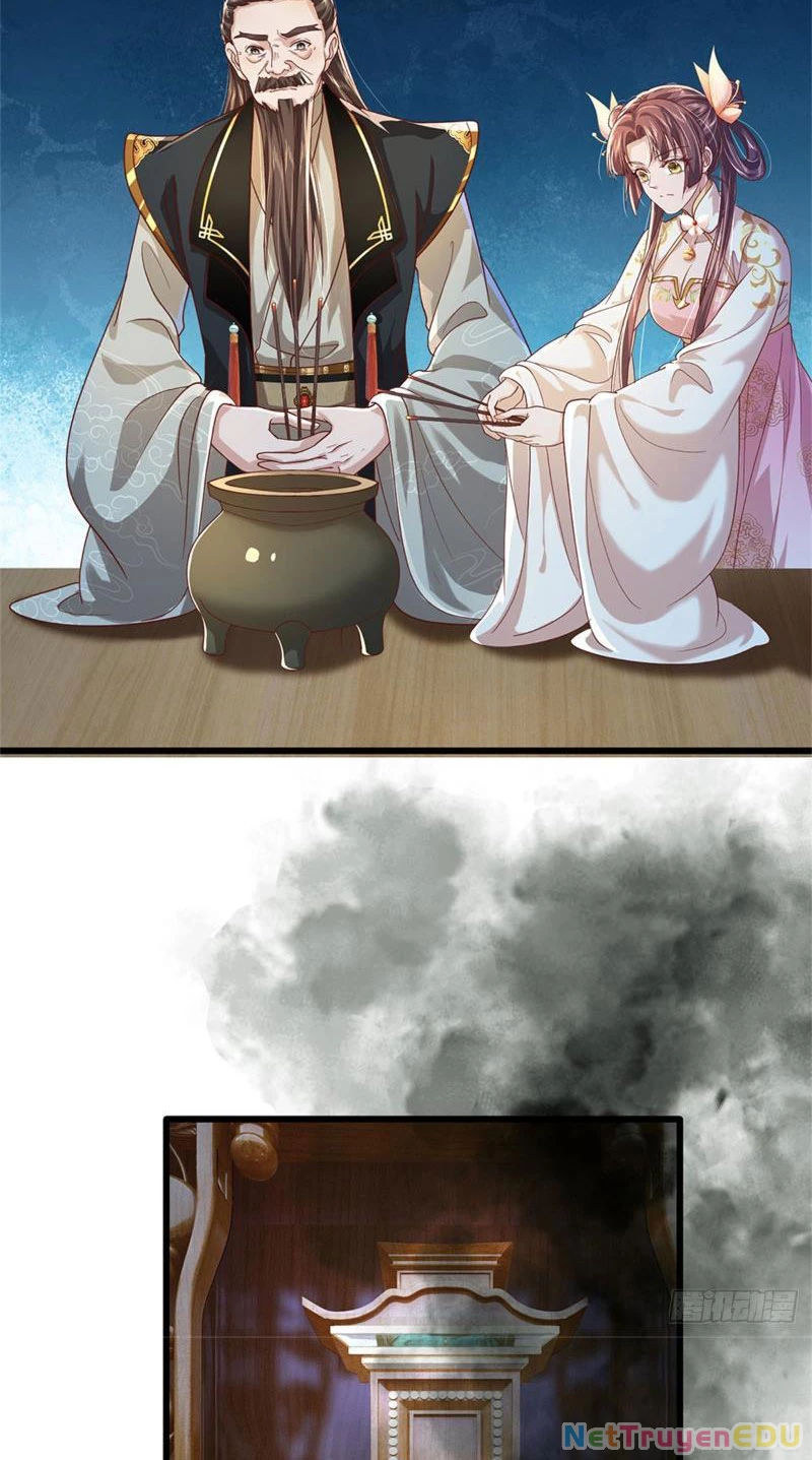 Tôi Có Thể Nuốt Chửng Vạn Vật Chapter 10 - Trang 3