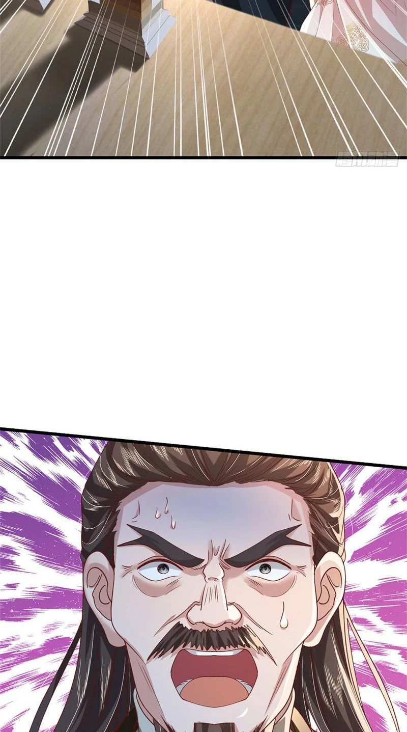 Tôi Có Thể Nuốt Chửng Vạn Vật Chapter 10 - Trang 3