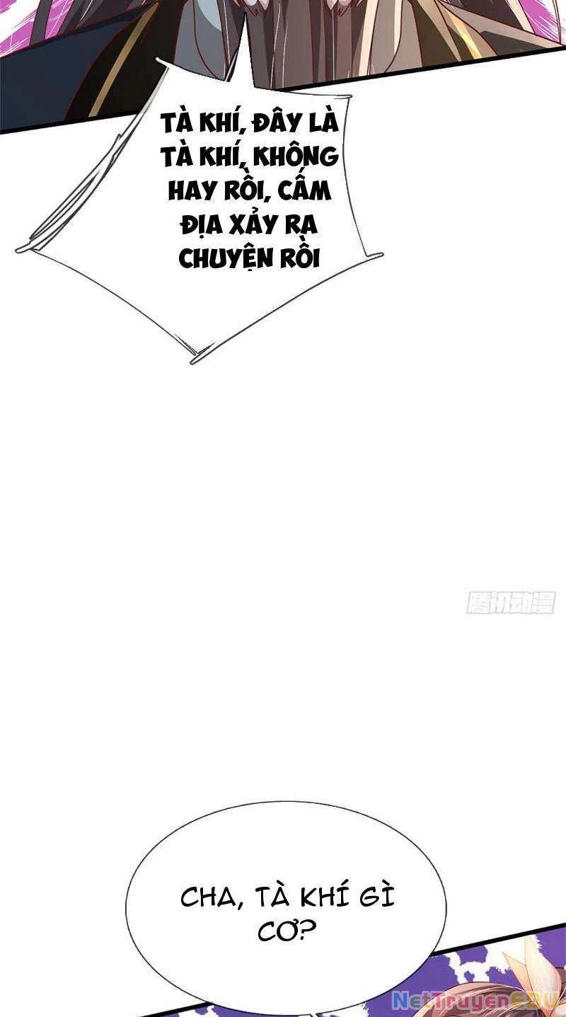 Tôi Có Thể Nuốt Chửng Vạn Vật Chapter 10 - Trang 3