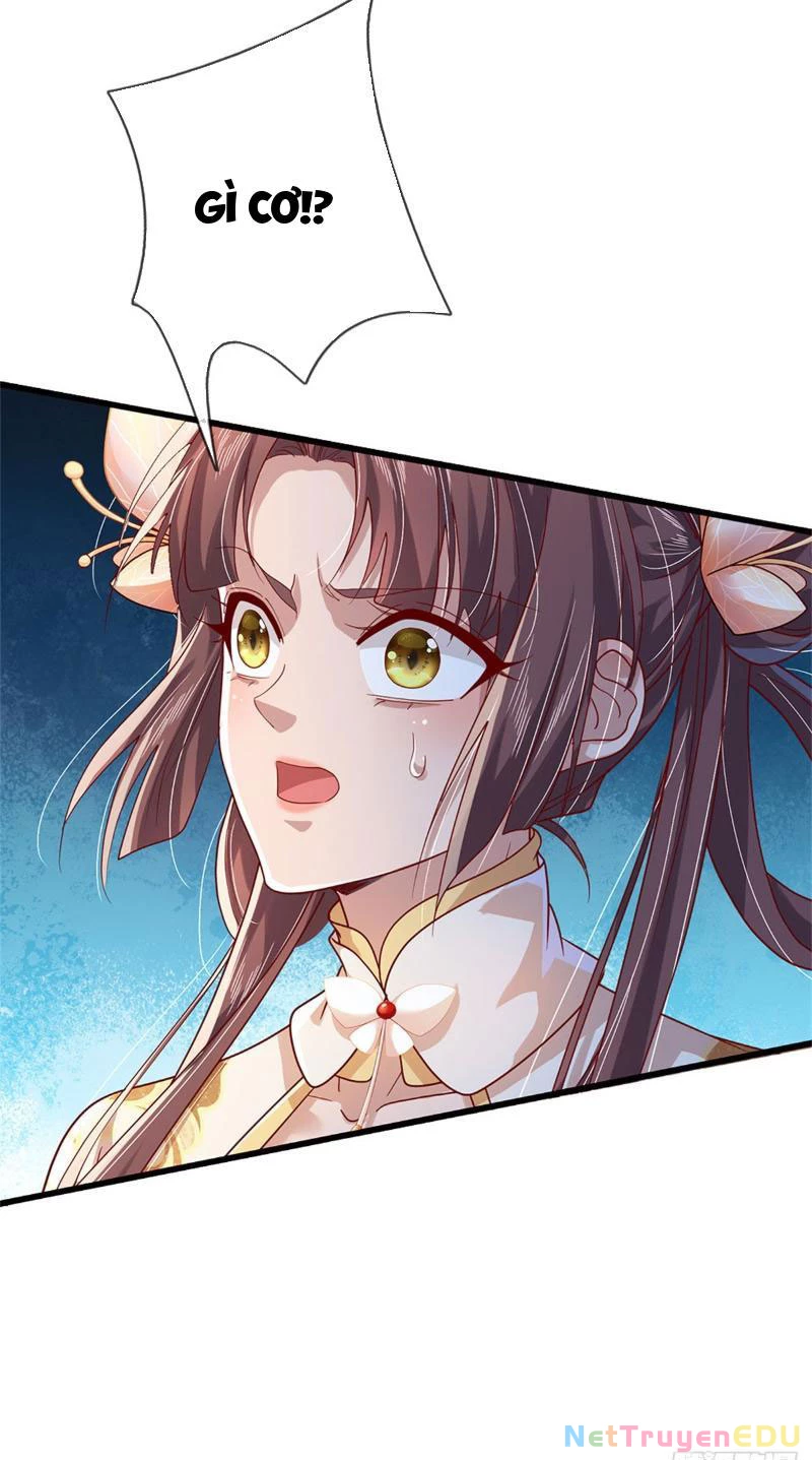 Tôi Có Thể Nuốt Chửng Vạn Vật Chapter 10 - Trang 3