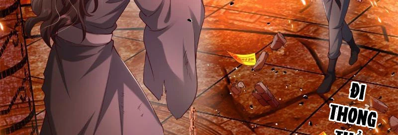Tôi Có Thể Nuốt Chửng Vạn Vật Chapter 10 - Trang 3