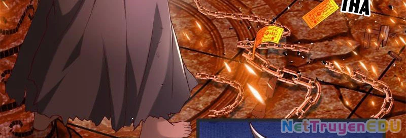 Tôi Có Thể Nuốt Chửng Vạn Vật Chapter 10 - Trang 3