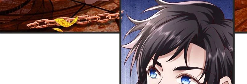 Tôi Có Thể Nuốt Chửng Vạn Vật Chapter 10 - Trang 3