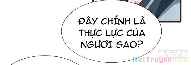 Tôi Có Thể Nuốt Chửng Vạn Vật Chapter 10 - Trang 3